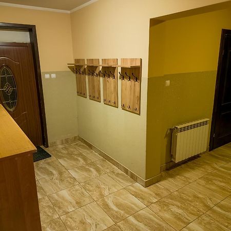Male Ciche Uantosi, Blisko Wyciag Narciarski, Idealne Miesce Na Wypad W Gory -Rusinowa Polana-Zgorzelisko-Tarasowka-Wiktorowki-Palenica-Gesia Szyja-Morskie Oko Мурзасичле Екстериор снимка