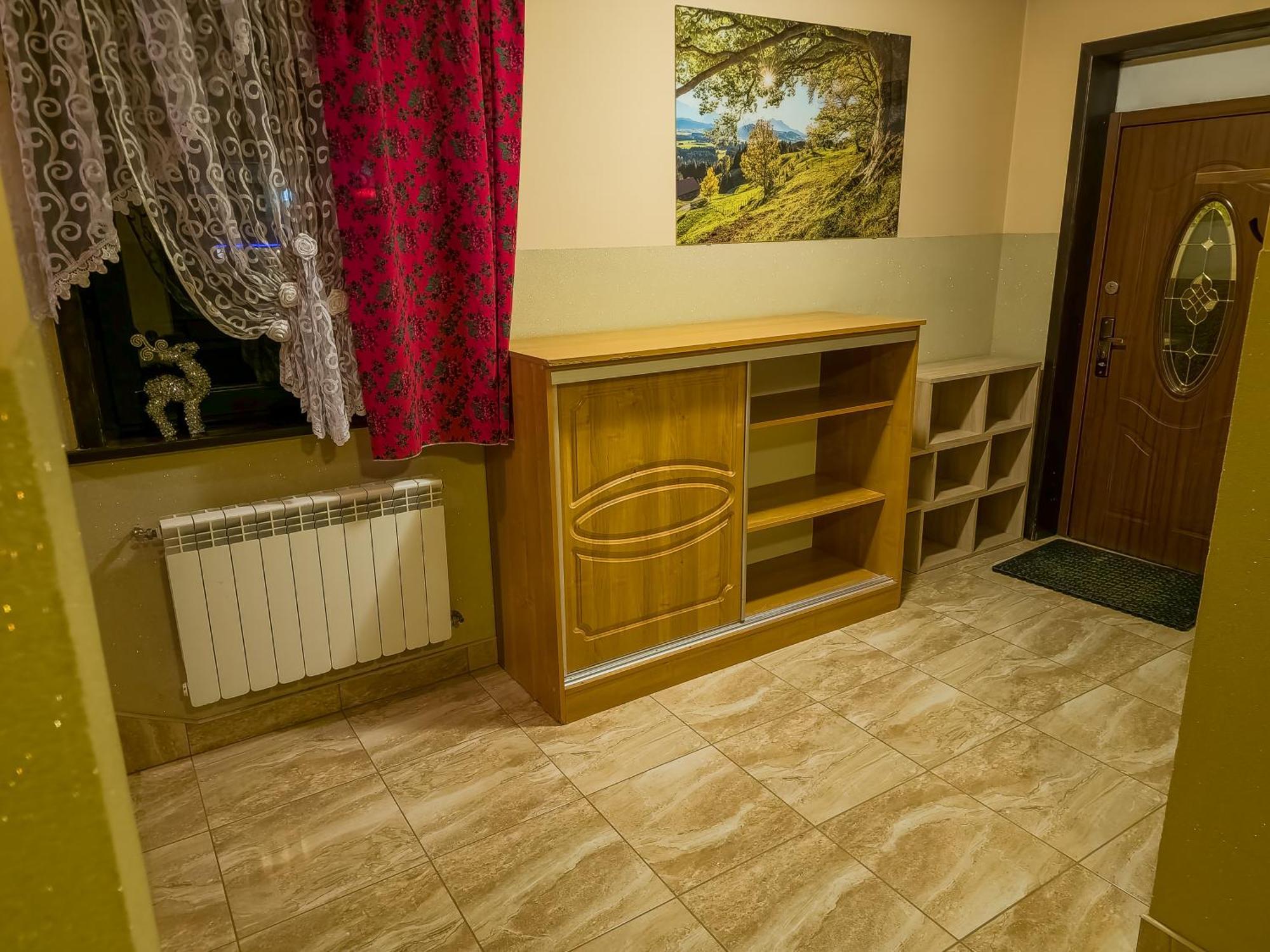 Male Ciche Uantosi, Blisko Wyciag Narciarski, Idealne Miesce Na Wypad W Gory -Rusinowa Polana-Zgorzelisko-Tarasowka-Wiktorowki-Palenica-Gesia Szyja-Morskie Oko Мурзасичле Екстериор снимка