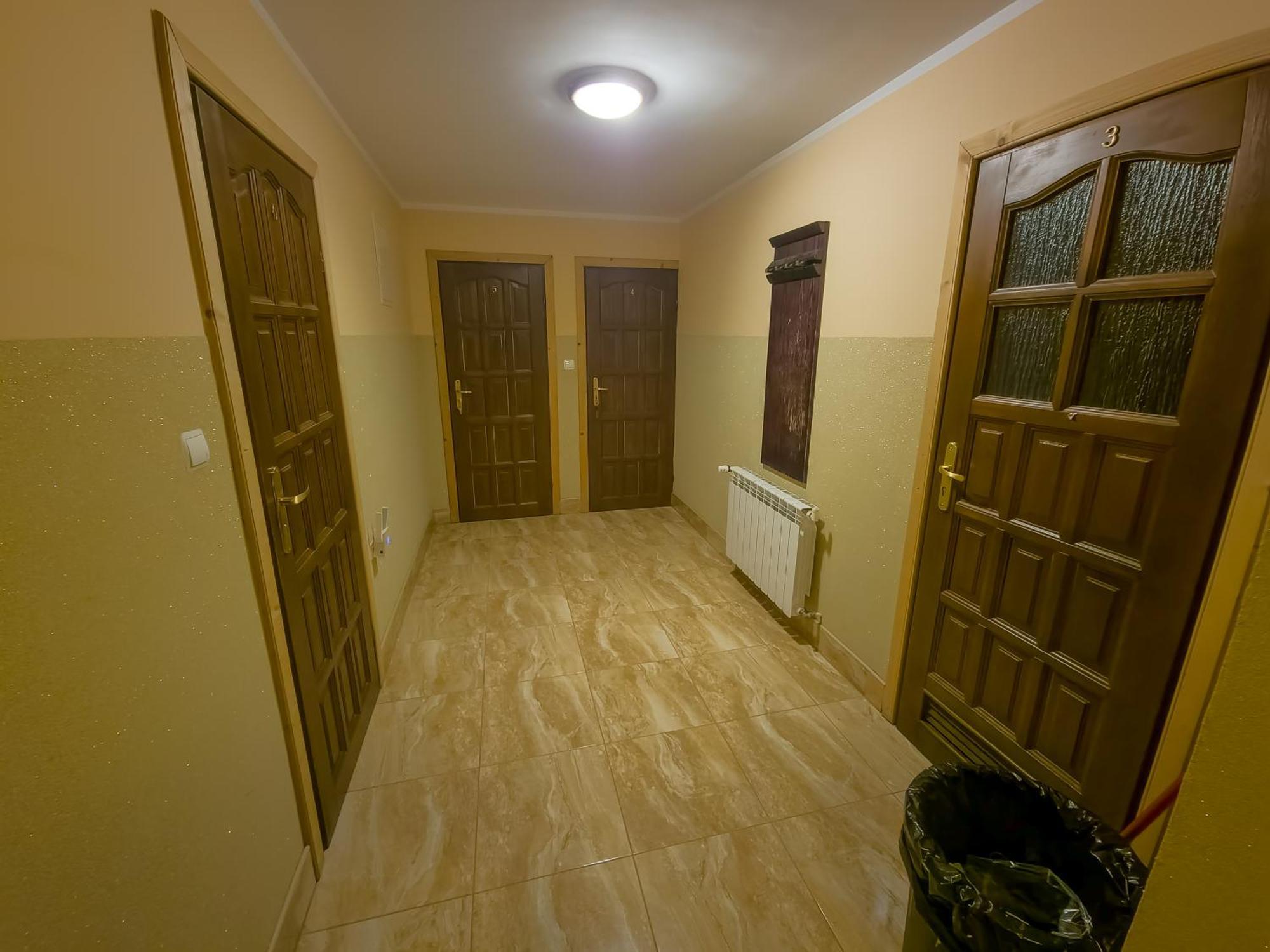 Male Ciche Uantosi, Blisko Wyciag Narciarski, Idealne Miesce Na Wypad W Gory -Rusinowa Polana-Zgorzelisko-Tarasowka-Wiktorowki-Palenica-Gesia Szyja-Morskie Oko Мурзасичле Екстериор снимка
